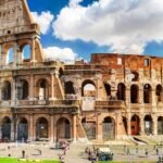 Cultural and Historical Travel Destinations Around the World