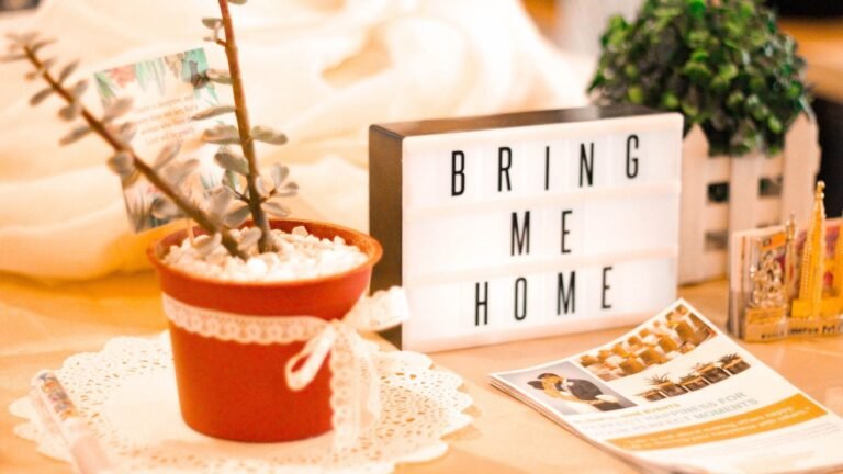 The Pros and Cons of Staying in an Airbnb vs. a Hotel