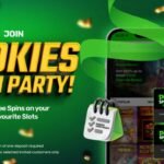 The Pokies Deposit Guide: Fast Verification & KYC Tips for 2026
