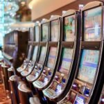 The Pokies Australia Review: Mastering Privacy with the Neosurf Voucher Guide