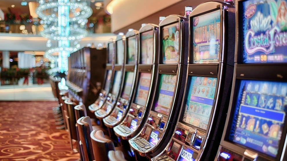 The Pokies Australia Review: Mastering Privacy with the Neosurf Voucher Guide