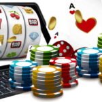 The Pokies Review: Master Cascading Multipliers for Huge Wins