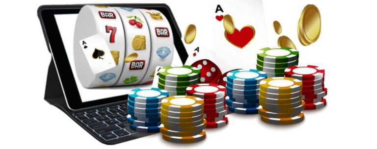 The Pokies Review: Master Cascading Multipliers for Huge Wins