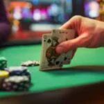 Complaint Resolution Speed at a Top Real Money Casino in Australia