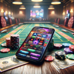 The Pokies Casino Review 2026 – Top Real Money Casino in Australia