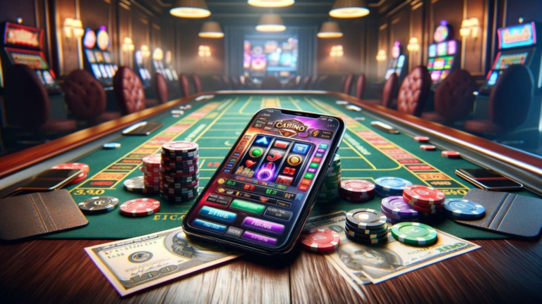 The Pokies Casino Review 2026 – Top Real Money Casino in Australia