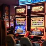 The Pokies Casino Review: How the Site Handles Duplicate Account Attempts