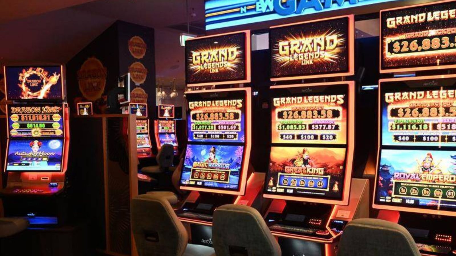 The Pokies Casino Review: How the Site Handles Duplicate Account Attempts