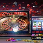 The Pokies Review 2026 Is This Australia’s Top Real Money Casino