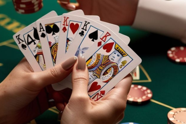 The Pokies Scams Check