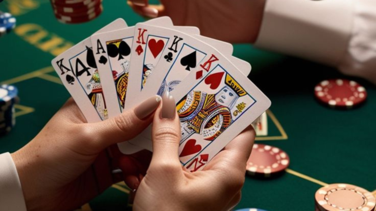 The Pokies 106 Net Review 2026 – Scams Check & Auto-Spin Guide.