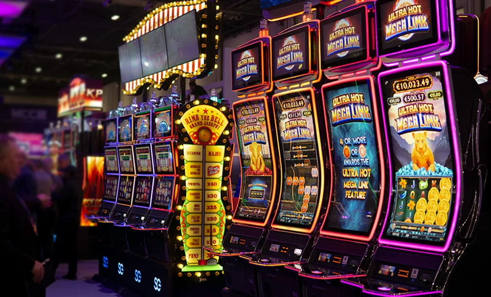 The Pokies Australia Review: Mastering Privacy with the Neosurf Voucher Guide