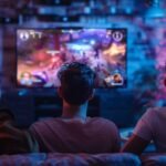 Cross-Device Gaming at The Pokies