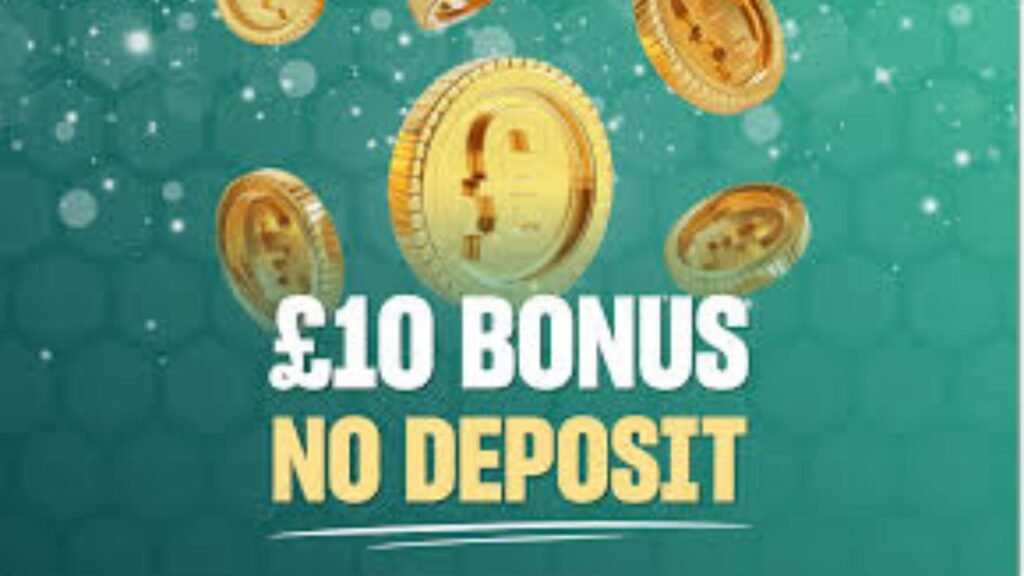 Fair Go No Deposit Bonus Review 2026 – Easy Claim & Real Wins