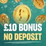 Fair Go No Deposit Bonus Review 2026 – Easy Claim & Real Wins