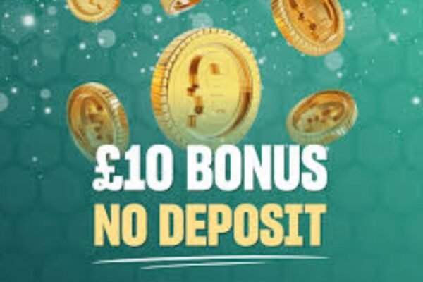 Fair Go No Deposit Bonus Review 2026 – Easy Claim & Real Wins