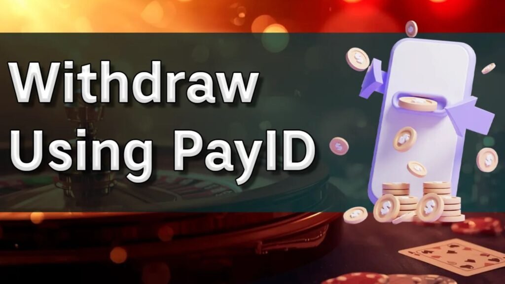 The Pokies Review Australia How Large Payout Verification Really Works (1)