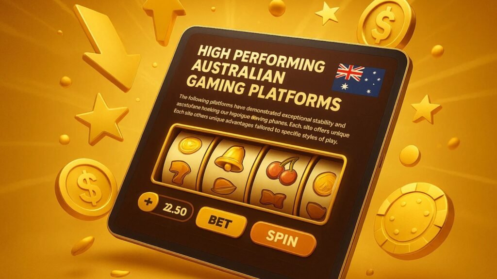 The Pokies Review Australia How Large Payout Verification Really Works (2)