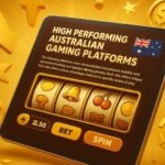 The Pokies Review Australia How Large Payout Verification Really Works (2)