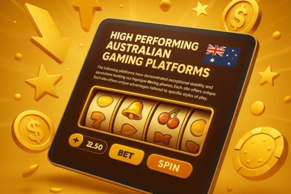 The Pokies Review Australia How Large Payout Verification Really Works (2)