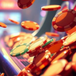 The Pokies Net Australia