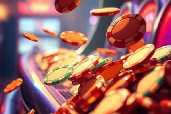 The Pokies Net Australia