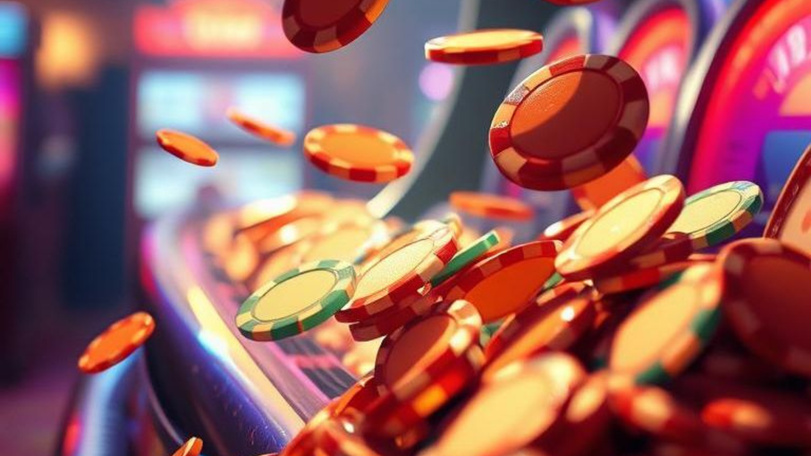 The Pokies Net Australia