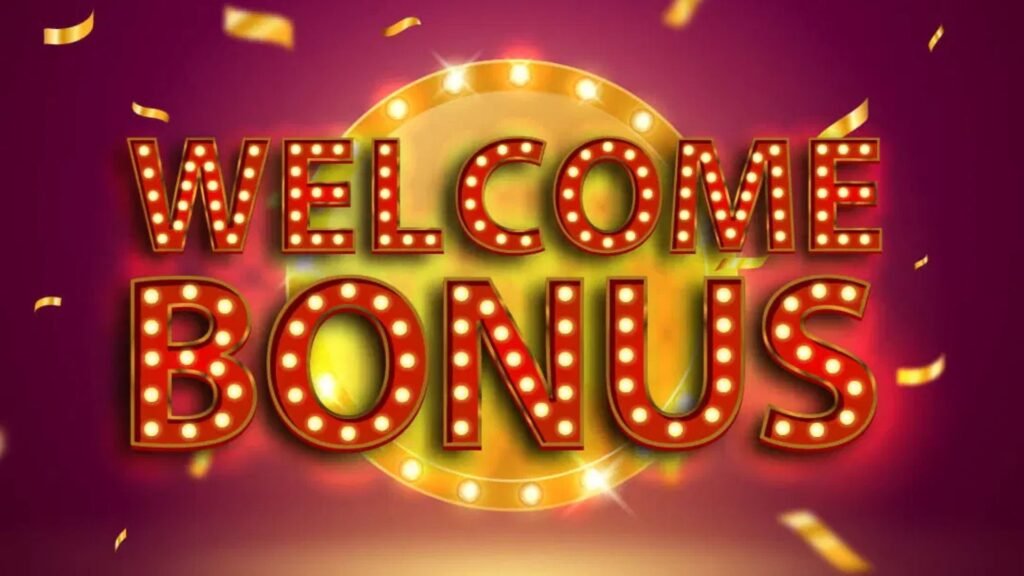 Wolf Winner Casino Live Dealer Review