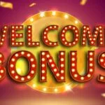 Wolf Winner Casino Live Dealer Review