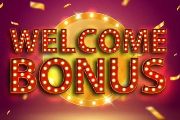 Wolf Winner Casino Live Dealer Review