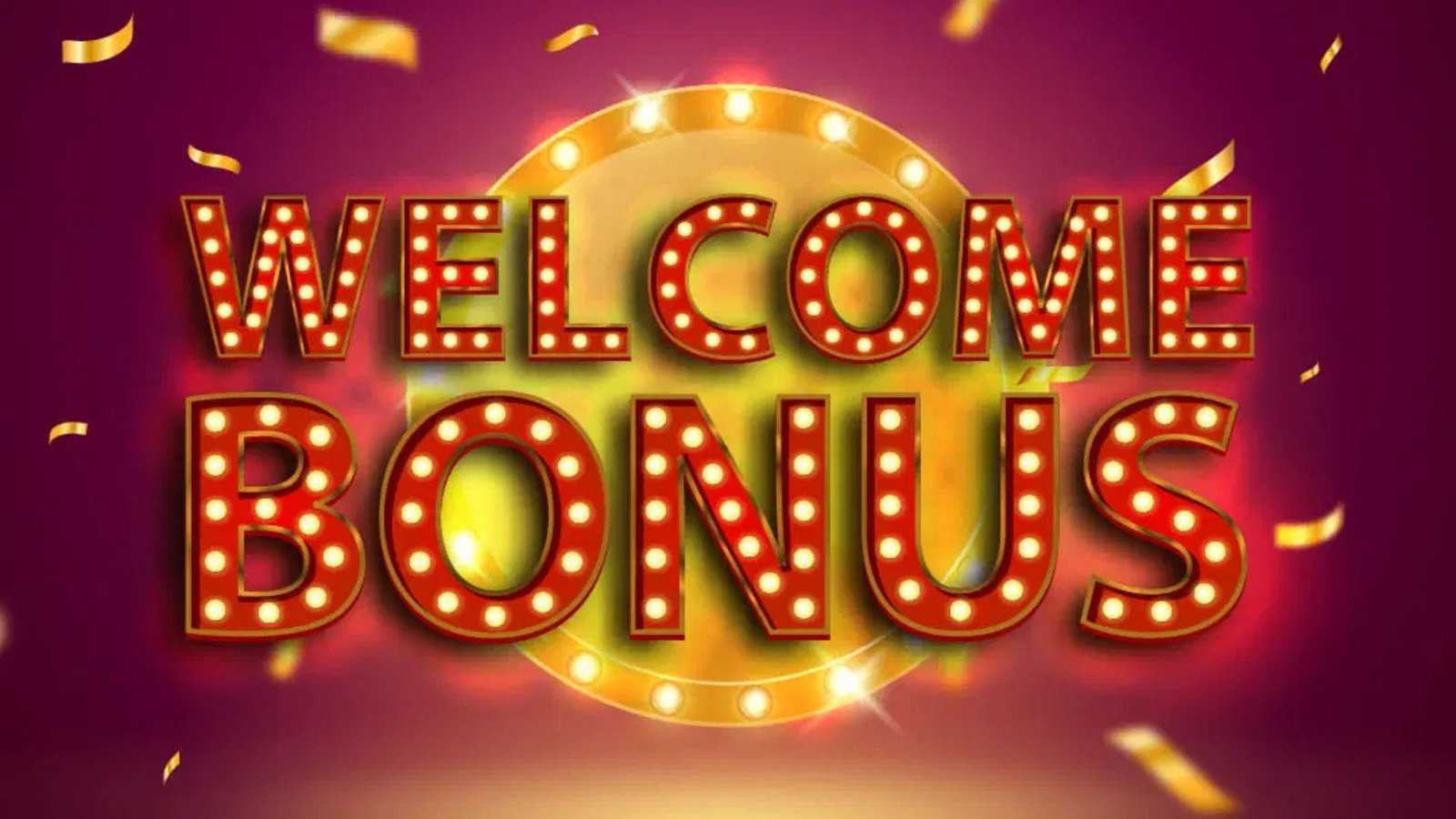 Wolf Winner Casino Live Dealer Review