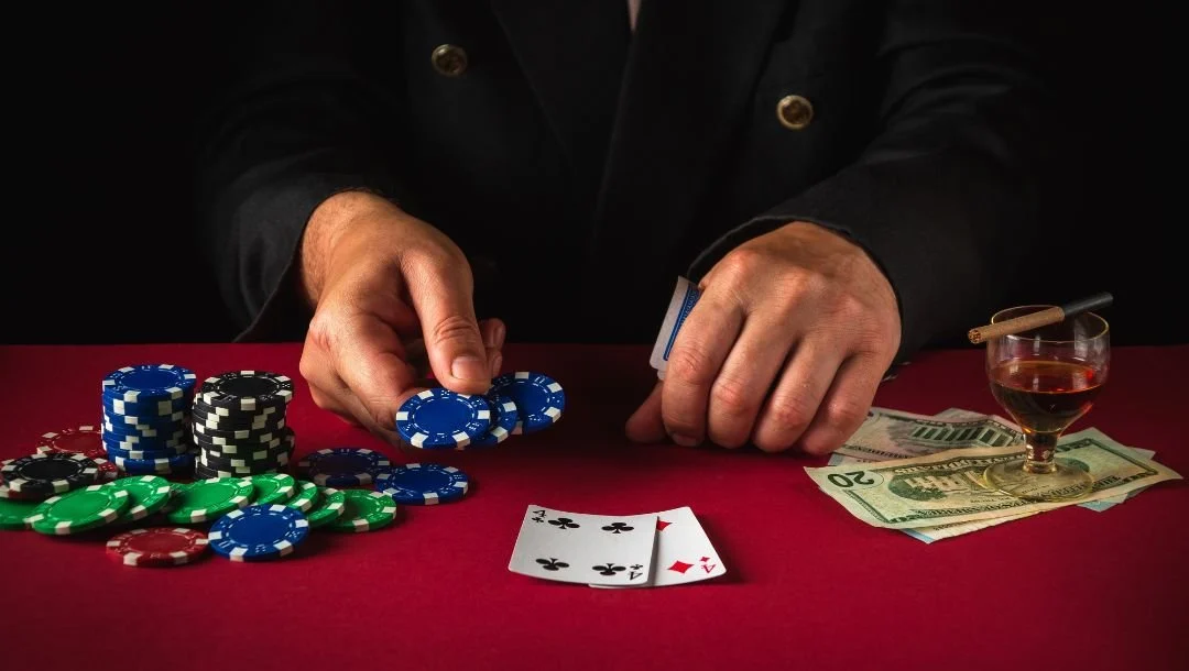 Fast Payout Baccarat Mobile: Fair Go Touchscreen Review