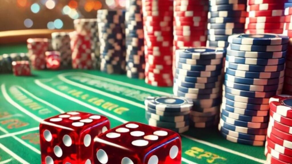 Boho Casino No Deposit Bonus & Mobile VIP Guide