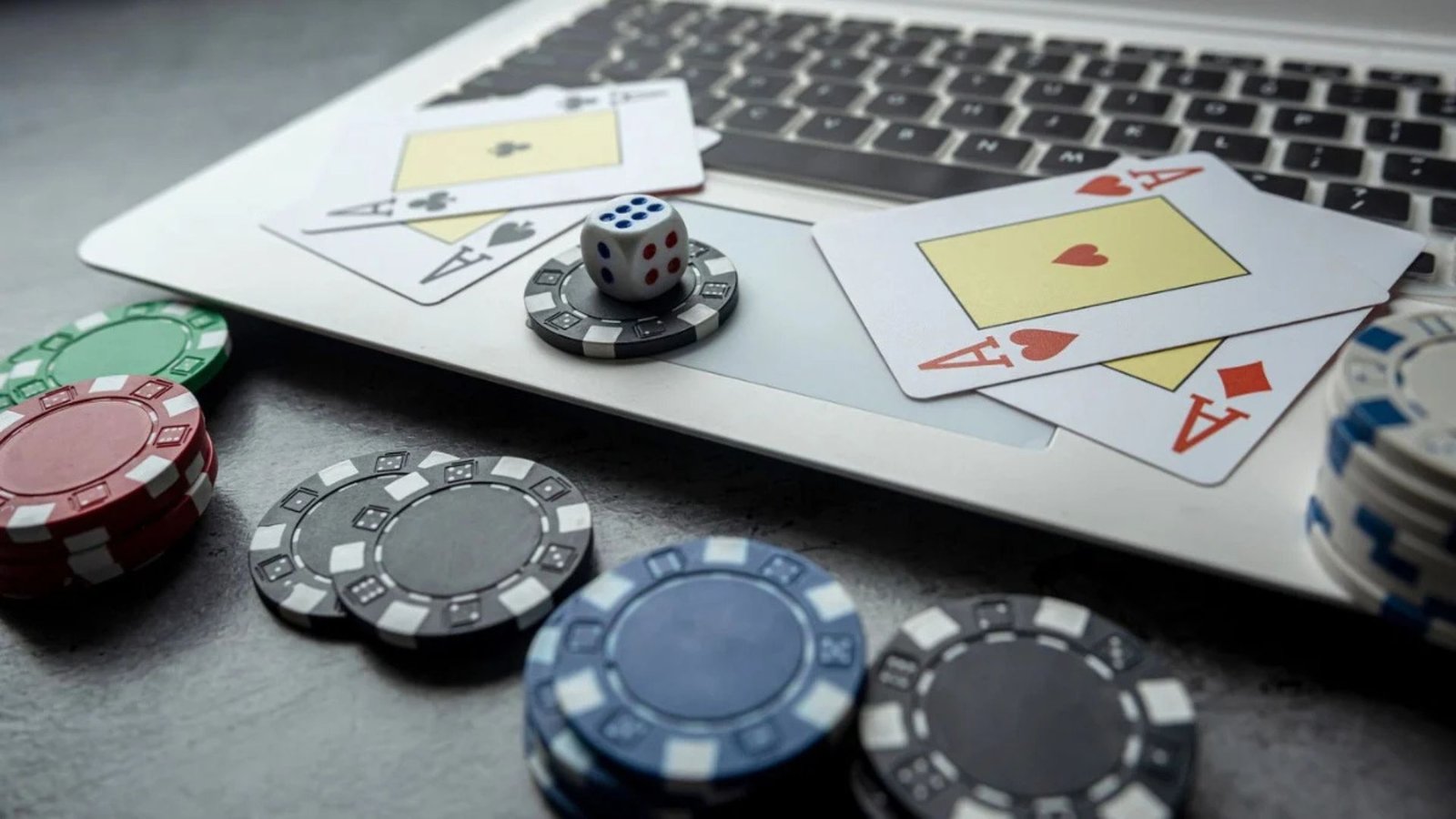 Crazy Vegas Hellspin No Deposit Bonus Casino Review