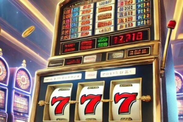 Heritage Ceilings Review Join the Alpha VIP No KYC Casino Circle