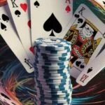 Online Blackjack Single-Deck Masterclass