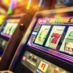 Ozwin Casino No Deposit Bonus Review: Feature Guarantee Slots