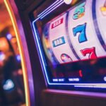 fast withdrawal no deposit