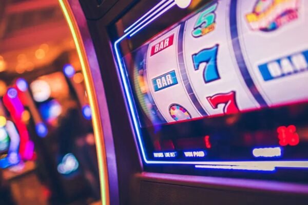 fast withdrawal no deposit