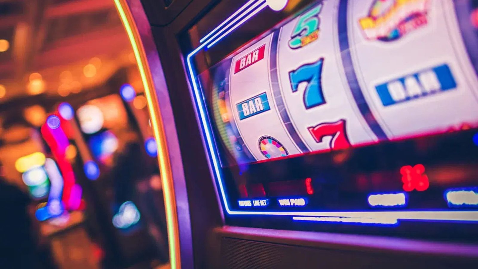 fast withdrawal no deposit