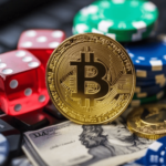 SkyCrown Casino Review: Security Standards and the SkyCrown No Deposit Bonus