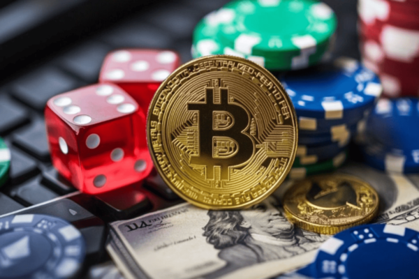 SkyCrown Casino Review: Security Standards and the SkyCrown No Deposit Bonus