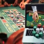 Stellar Spins Casino Review Sign Up, Login & Bonuses