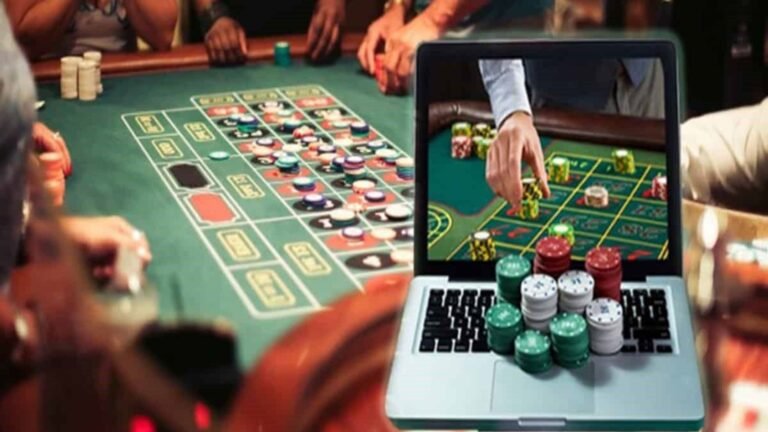 Stellar Spins Casino Review Sign Up, Login & Bonuses