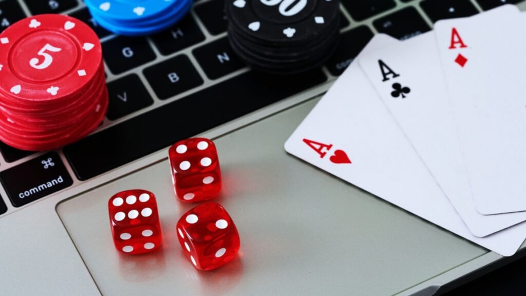 Understanding Fast-Paced Soft Hand Decision Flow
