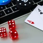 Understanding Fast-Paced Soft Hand Decision Flow