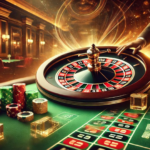 Wolf Winner Casino no deposit bonus