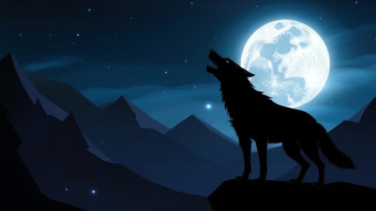 Wolf Winner Casino Online Payout Consistency (1)