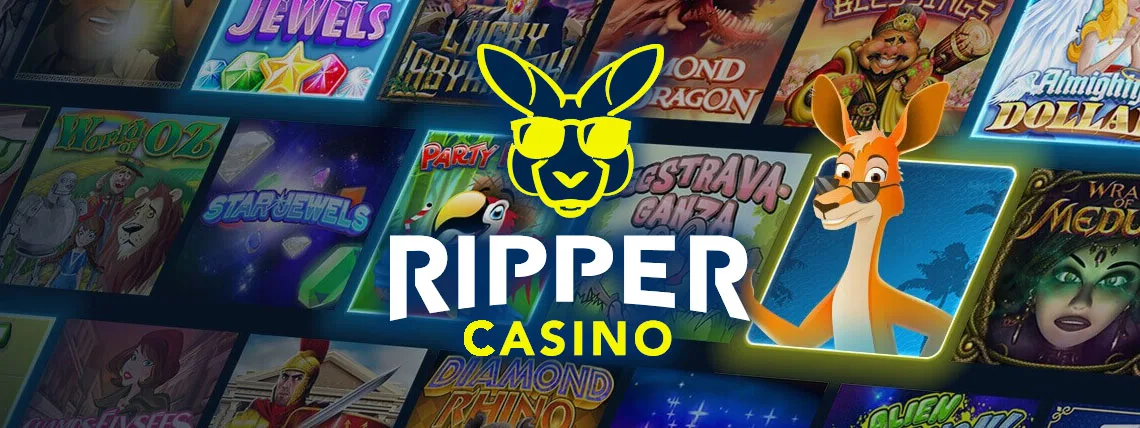 Ripper No Deposit Bonus: Safe Play & Deposit Limits Guide