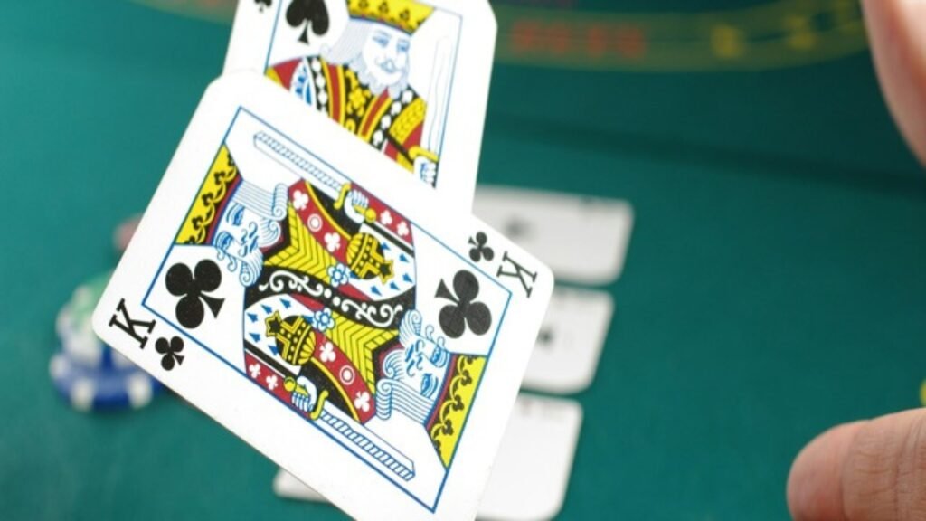 Comp Points Conversion into SlotsPlus Bonus Credits